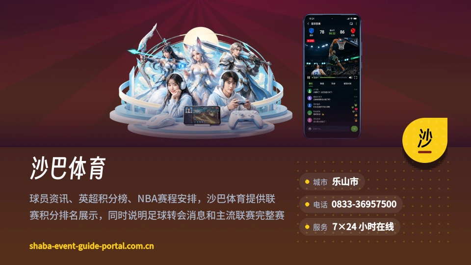 走进沙巴体育